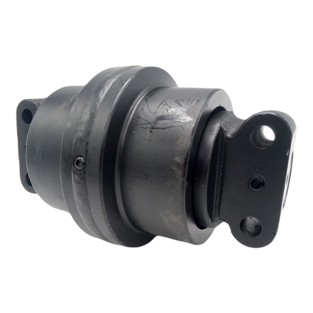 Laufrolle CATERPILLAR 308E RUBBER GBJ SERIE 1-UP